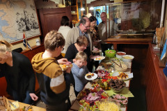 2022-11-26-Stiftungsfest-33