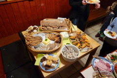 2022-11-26-Stiftungsfest-34