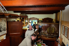 2022-11-26-Stiftungsfest-35