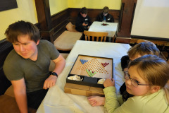 2022-11-26-Stiftungsfest-36