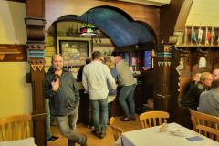 2022-11-26-Stiftungsfest-37