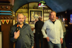 2022-11-26-Stiftungsfest-39