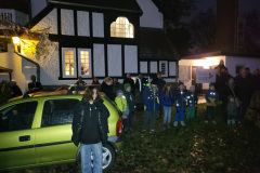 2022-11-26-Stiftungsfest-4