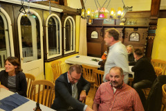 2022-11-26-Stiftungsfest-40