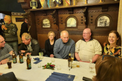 2022-11-26-Stiftungsfest-43