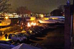 2022-11-26-Stiftungsfest-44