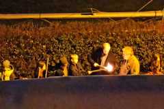 2022-11-26-Stiftungsfest-45