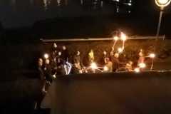 2022-11-26-Stiftungsfest-47