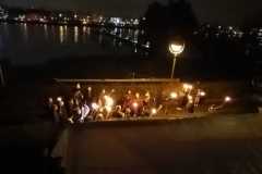 2022-11-26-Stiftungsfest-48