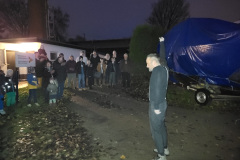 2022-11-26-Stiftungsfest-5