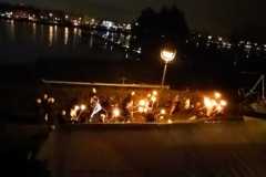 2022-11-26-Stiftungsfest-50