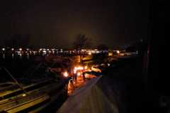 2022-11-26-Stiftungsfest-52