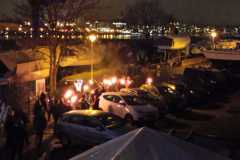 2022-11-26-Stiftungsfest-53