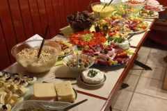 2022-11-26-Stiftungsfest-56