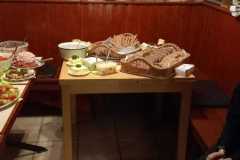 2022-11-26-Stiftungsfest-57