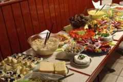 2022-11-26-Stiftungsfest-58