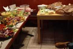 2022-11-26-Stiftungsfest-59