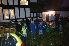 2022-11-26-Stiftungsfest-6