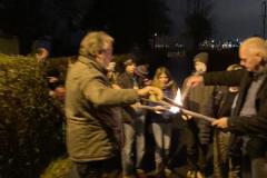 2022-11-26-Stiftungsfest-60