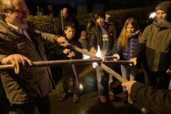 2022-11-26-Stiftungsfest-62