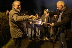 2022-11-26-Stiftungsfest-63