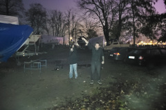 2022-11-26-Stiftungsfest-9