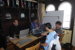 2023-01-29-LAN-Regatta-1