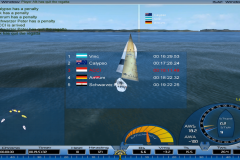 2023-01-29-LAN-Regatta-1