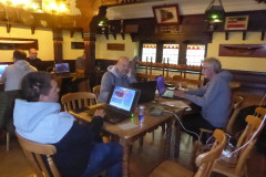 2023-01-29-LAN-Regatta-10