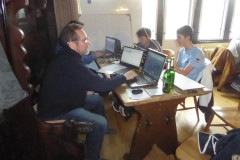 2023-01-29-LAN-Regatta-11