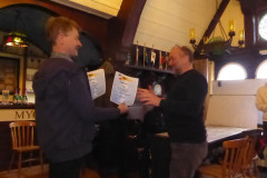 2023-01-29-LAN-Regatta-13