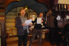 2023-01-29-LAN-Regatta-14