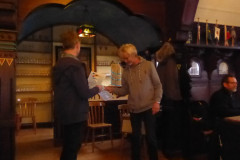 2023-01-29-LAN-Regatta-15