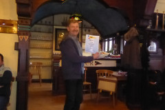 2023-01-29-LAN-Regatta-16