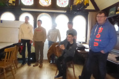 2023-01-29-LAN-Regatta-17