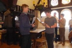 2023-01-29-LAN-Regatta-18