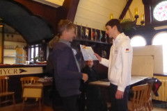 2023-01-29-LAN-Regatta-19