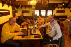 2023-01-29-LAN-Regatta-2