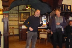 2023-01-29-LAN-Regatta-20