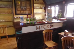 2023-01-29-LAN-Regatta-3