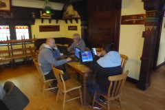 2023-01-29-LAN-Regatta-6