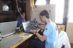 2023-01-29-LAN-Regatta-7