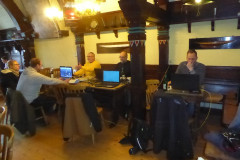 2023-01-29-LAN-Regatta-8