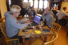 2023-01-29-LAN-Regatta-9