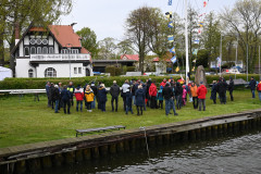 2023-05-06-Ansegeln-HB-1