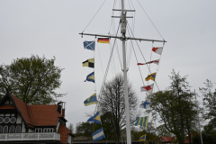 2023-05-06-Ansegeln-HB-10