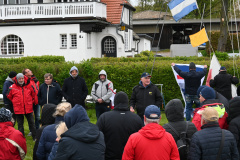 2023-05-06-Ansegeln-HB-11