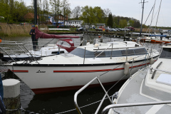 2023-05-06-Ansegeln-HB-12