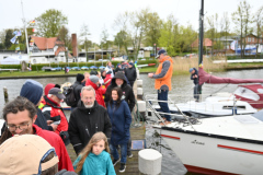 2023-05-06-Ansegeln-HB-13