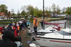 2023-05-06-Ansegeln-HB-14